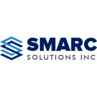 SmArc Solutions Inc logo - Similar company to P2P Softtek Llc