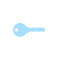 Association des journalistes pour la transparence logo - Similar company to Collectif Topic
