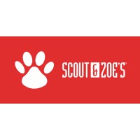 Scout & Zoe's Premium Pet Products logo - Similar company to The Natural Dog Pet Food Market