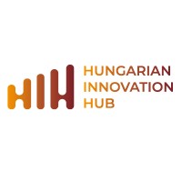 Hungarian Innovation Hub logo - Similar company to Excel Sablonok