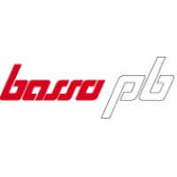 Piero basso & C. Srl logo - Similar company to Vulcano Team Software S.R.L.