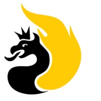 NAJA SZKÒŁA | Identity - Competences - Future logo - Similar company to Thinking Zone
