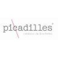 Picadilles