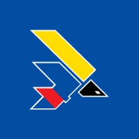 Flutter Ecuador logo - Similar company to Flutterconf