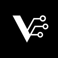 VETE logo - Similar company to Lito