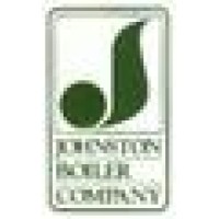 Cascade Boiler Services Inc