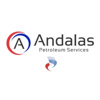 Andalas Petroleum Services - Total Safety Energy logo - Similar company to Alpha Integrated Machining