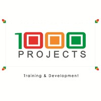 1000PROJECTS IT TECHNOLOGIES INDIA PRIVATE LIMITED logo - Similar company to Altimech Engineering Solutions