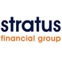 Stratus Financial Group logo - Similar company to Wealth Collab