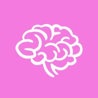 MindUP | The Goldie Hawn Foundation logo - Similar company to Calm Classroom