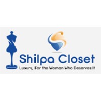 Shilpas Closet logo - Similar company to Tailornext