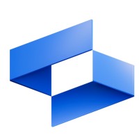 LabGenomics 랩지노믹스 logo - Similar company to Goqual