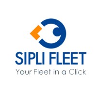 SIPLI FLEET logo - Similar company to Digital Services Hub