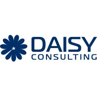 Daisy Consulting Group logo - Similar company to Daisy Consulting Group