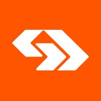 AGT CARGO - International Freight Transportation logo - Similar company to Fgl Llc