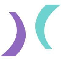 Hyperlex logo - Similar company to Actoowin