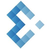 GV20 Therapeutics logo - Similar company to Gexval Inc