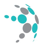 Connected World Recruiting logo - Similar company to Haven Group