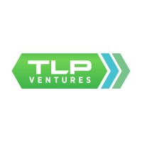 TLP Ventures LLC logo - Similar company to 3Tlp Ventures