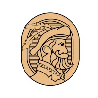 Solid Trading Group logo - Similar company to Luxeva Carbon Heater
