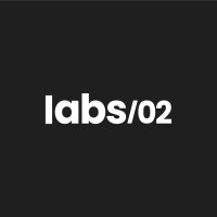 Labs/02 logo - Similar company to 98 Growth