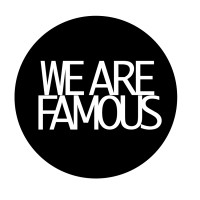 We Are Famous, Inc.