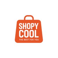 Shopycool logo - Similar company to Tech Silu