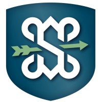 Silvergrove Advisors logo - Similar company to Change For Change