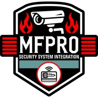MFPRO logo - Similar company to Boxdeal