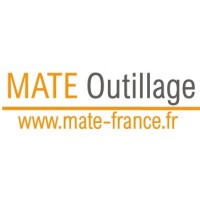 Mate Outillage