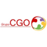 Grupo CGO SpA logo - Similar company to Cgo Administración De Edificios