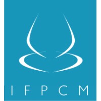 IFPCM - Institut Français de Pleine Conscience Mindfulness logo - Similar company to Mindfulness Solidaire - Organisme De Formation