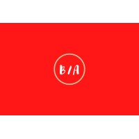 Bali Academy logo - Similar company to Pt. Bali News Indonesia