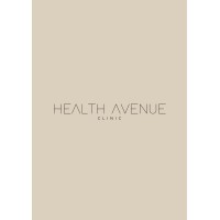 Health Avenue logo - Similar company to Bfb Construct