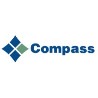 Compass Investment Partners