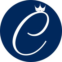 Crowns Web Design logo - Similar company to Flowchat