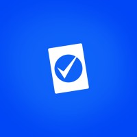 VeriPass logo - Similar company to Excelmindcyber