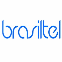 Brasiltel logo - Similar company to B2B Technology