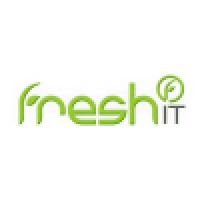 Fresh It