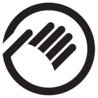 Elara Brands LLC logo - Similar company to Foodhandler