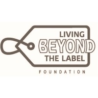 Living Beyond the Label Foundation, Inc. logo - Similar company to PhysioU