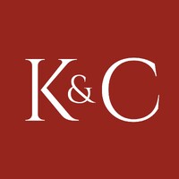 KEY & CASTLE | Immobilien • Wir stellen ein! logo - Similar company to Marketime