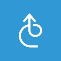 Capital Up Perú logo - Similar company to Solfipe