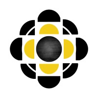 Cherished Investments logo - Similar company to Eighthdoor