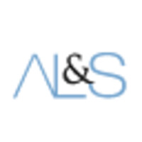 Al&S