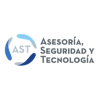 Asesoría, Seguridad y Tecnología logo - Similar company to Seguridad Integral Cantutti