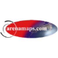 Arenamaps.Com