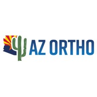 AZ ORTHO
