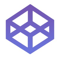 xiix ai logo - Similar company to Inception Technology