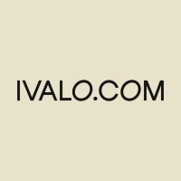 IVALO.COM logo - Similar company to Tangible Growth